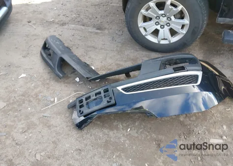 2011 Acura Mdx из США, поврежденный, VIN 2HNYD2H25BH527873